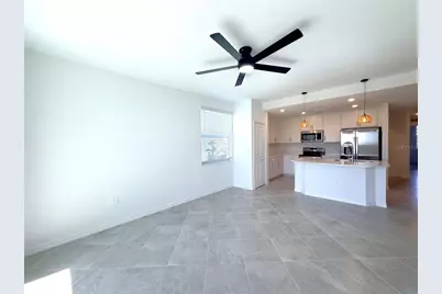 17565 Opal Sand Drive #308, Venice, FL 34293 - Photo 7