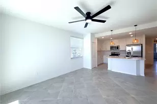 17565 Opal Sand Dr, Venice, FL 34293 - Photo 7