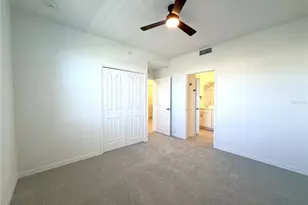 17565 Opal Sand Dr, Venice, FL 34293 - Photo 17