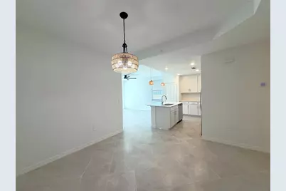 17565 Opal Sand Drive #308, Venice, FL 34293 - Photo 5