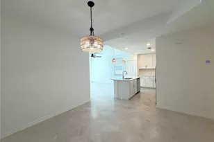 17565 Opal Sand Dr, Venice, FL 34293 - Photo 5