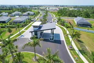 17565 Opal Sand Dr, Venice, FL 34293 - Photo 29