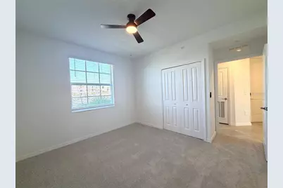 17565 Opal Sand Drive #308, Venice, FL 34293 - Photo 15