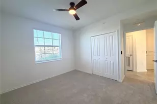 17565 Opal Sand Dr, Venice, FL 34293 - Photo 15