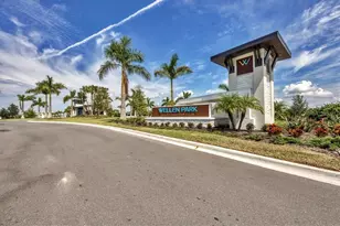 17565 Opal Sand Dr, Venice, FL 34293 - Photo 27