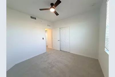17565 Opal Sand Drive #308, Venice, FL 34293 - Photo 19