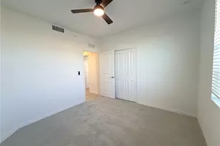 17565 Opal Sand Dr, Venice, FL 34293 - Photo 19