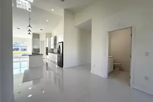 16443 Hillsborough Blvd, Port Charlotte, FL 33954 - Photo 17