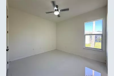 16443 Hillsborough Boulevard, Port Charlotte, FL 33954 - Photo 49