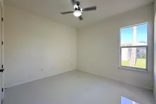 16443 Hillsborough Blvd, Port Charlotte, FL 33954 - Photo 49