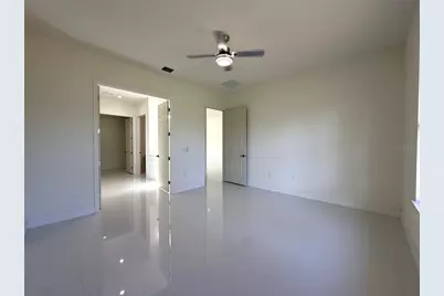 16443 Hillsborough Boulevard, Port Charlotte, FL 33954 - Photo 53