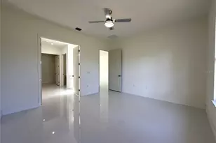 16443 Hillsborough Blvd, Port Charlotte, FL 33954 - Photo 53