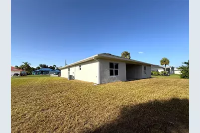 16443 Hillsborough Boulevard, Port Charlotte, FL 33954 - Photo 9