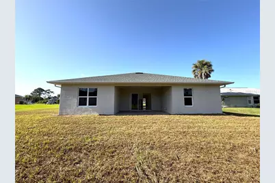 16443 Hillsborough Boulevard, Port Charlotte, FL 33954 - Photo 7