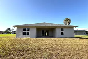16443 Hillsborough Blvd, Port Charlotte, FL 33954 - Photo 7