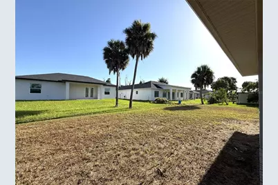 16443 Hillsborough Boulevard, Port Charlotte, FL 33954 - Photo 71