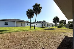 16443 Hillsborough Blvd, Port Charlotte, FL 33954 - Photo 71