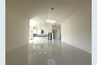 16443 Hillsborough Boulevard, Port Charlotte, FL 33954 - Photo 37