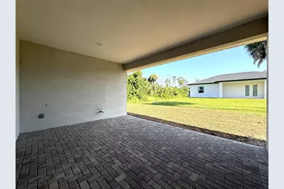 16443 Hillsborough Boulevard, Port Charlotte, FL 33954 - Photo 67