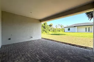 16443 Hillsborough Blvd, Port Charlotte, FL 33954 - Photo 67