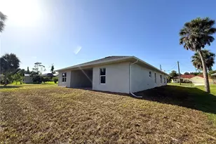 16443 Hillsborough Blvd, Port Charlotte, FL 33954 - Photo 5