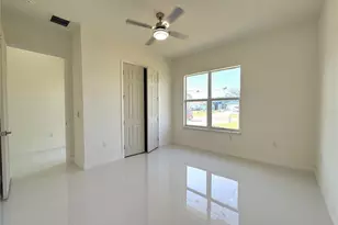 16443 Hillsborough Blvd, Port Charlotte, FL 33954 - Photo 13