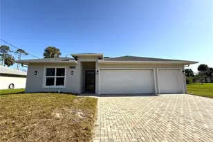 16443 Hillsborough Blvd, Port Charlotte, FL 33954 - Photo 1