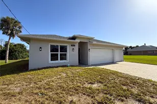 16443 Hillsborough Blvd, Port Charlotte, FL 33954 - Photo 3