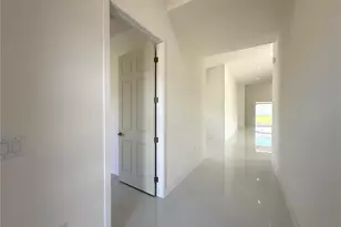 16443 Hillsborough Blvd, Port Charlotte, FL 33954 - Photo 11