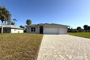 16443 Hillsborough Blvd, Port Charlotte, FL 33954 - Photo 1