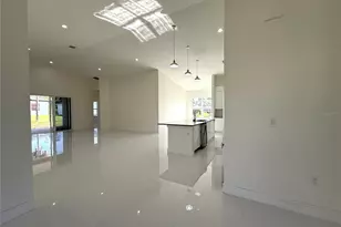 16443 Hillsborough Blvd, Port Charlotte, FL 33954 - Photo 19