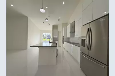 16443 Hillsborough Boulevard, Port Charlotte, FL 33954 - Photo 21