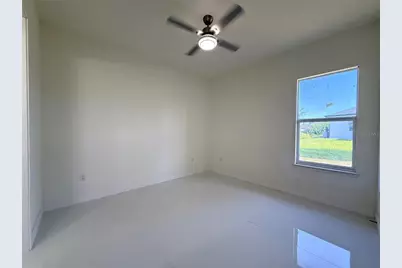 16443 Hillsborough Boulevard, Port Charlotte, FL 33954 - Photo 41