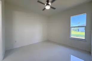 16443 Hillsborough Blvd, Port Charlotte, FL 33954 - Photo 41