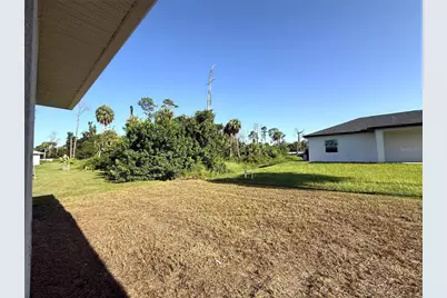16443 Hillsborough Boulevard, Port Charlotte, FL 33954 - Photo 69