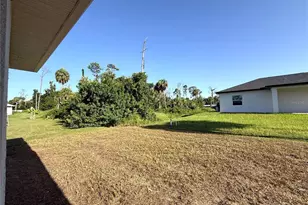 16443 Hillsborough Blvd, Port Charlotte, FL 33954 - Photo 69
