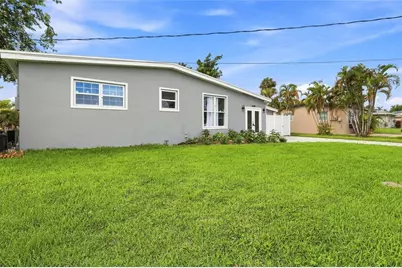 6488 Angle Place, North Port, FL 34287 - Photo 3