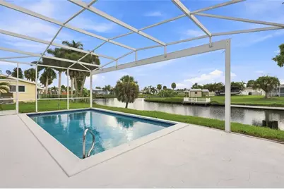 6488 Angle Place, North Port, FL 34287 - Photo 3