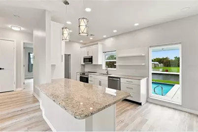 6488 Angle Place, North Port, FL 34287 - Photo 5