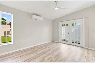 6488 Angle Place, North Port, FL 34287 - Photo 13