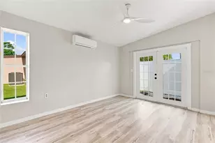 6488 Angle Pl, North Port, FL 34287 - Photo 13