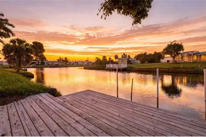 6488 Angle Place, North Port, FL 34287 - Photo 1