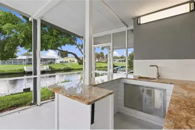 6488 Angle Place, North Port, FL 34287 - Photo 19