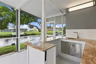 6488 Angle Pl, North Port, FL 34287 - Photo 19