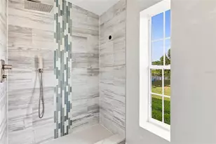6488 Angle Pl, North Port, FL 34287 - Photo 11