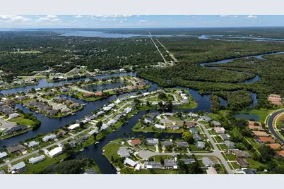 6488 Angle Place, North Port, FL 34287 - Photo 23