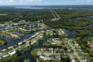 6488 Angle Pl, North Port, FL 34287 - Photo 23