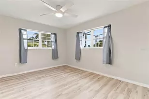 6488 Angle Pl, North Port, FL 34287 - Photo 19