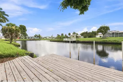 6488 Angle Place, North Port, FL 34287 - Photo 21