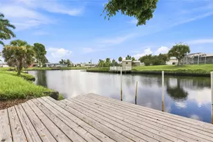 6488 Angle Pl, North Port, FL 34287 - Photo 21